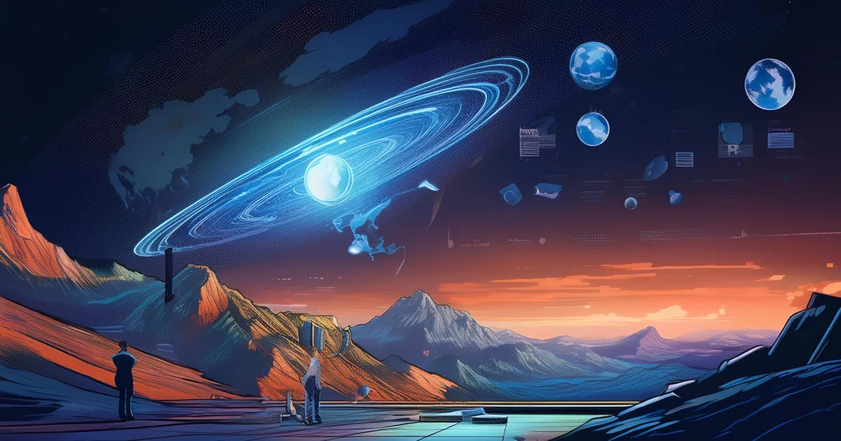 GWP Dispatch Is Now Live